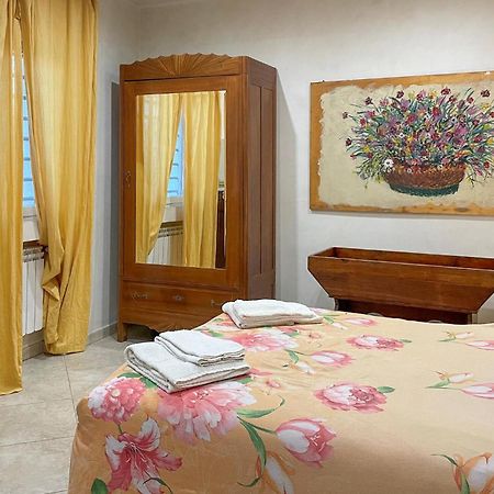 Awesome Apartment In Bari With Wifi Bagian luar foto