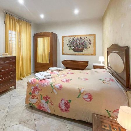Awesome Apartment In Bari With Wifi Bagian luar foto